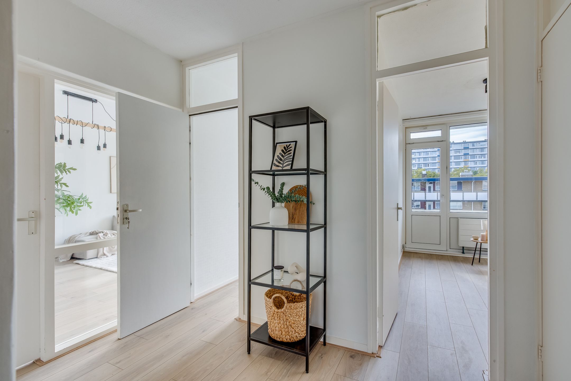 Foto 15 van Telderslaan 80