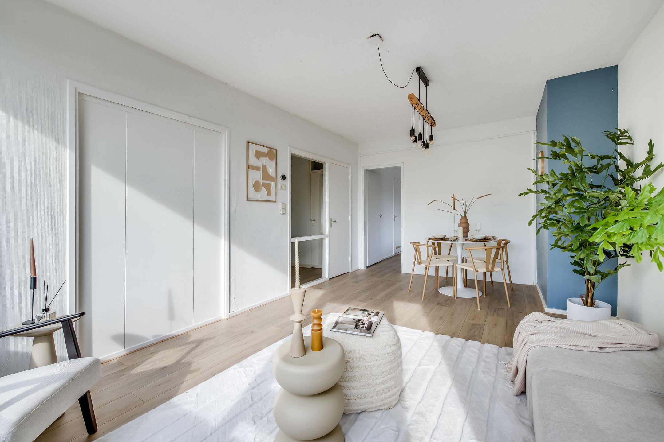 Foto 6 van Telderslaan 80