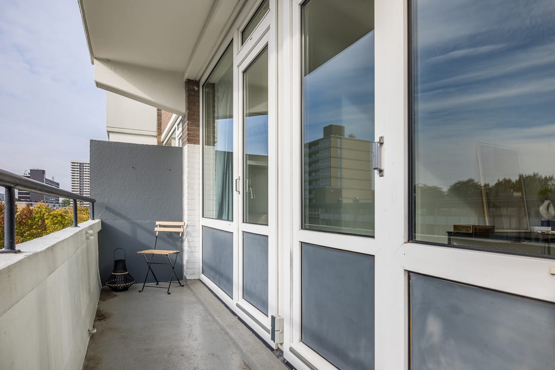 Foto 17 van Telderslaan 80