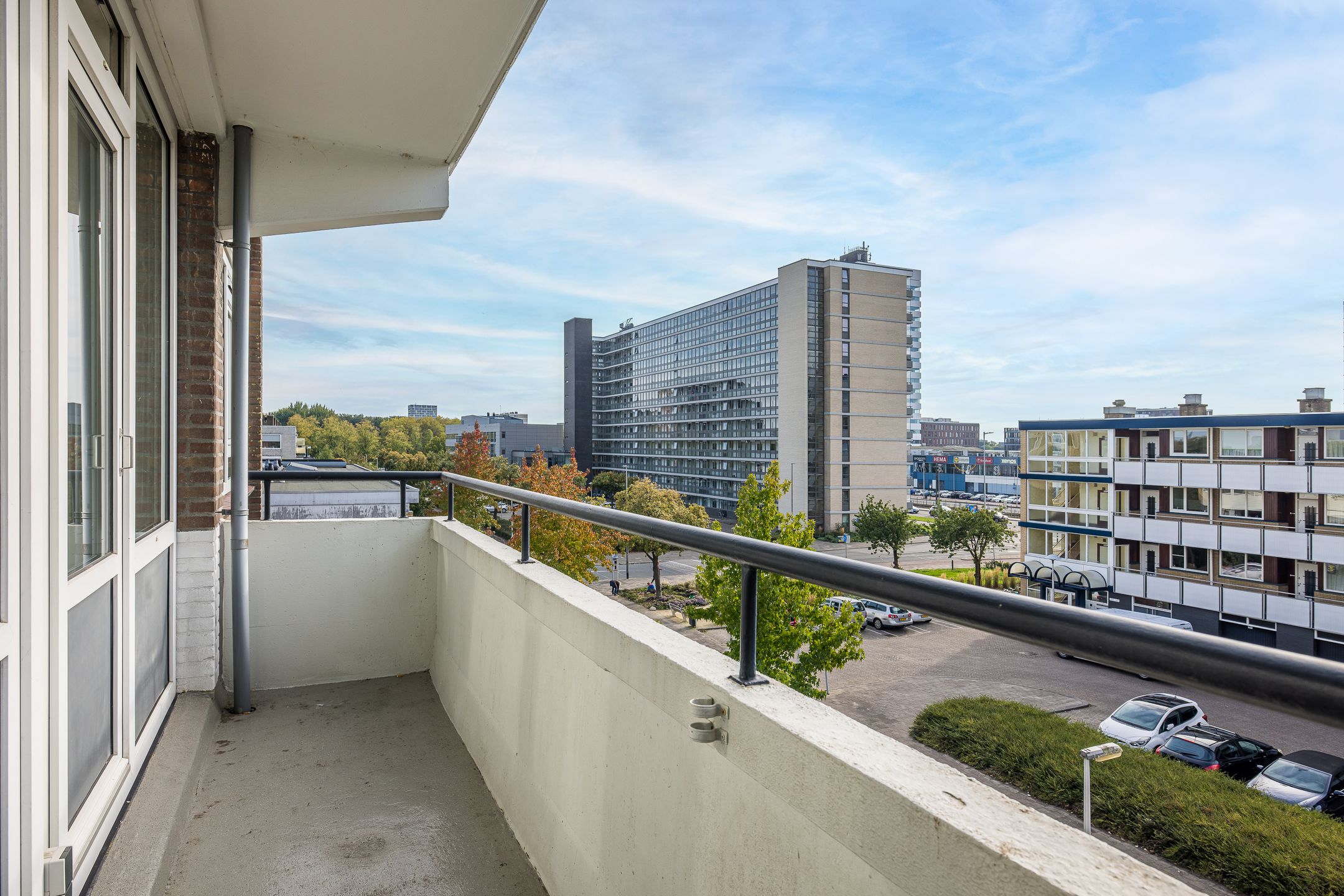 Foto 18 van Telderslaan 80