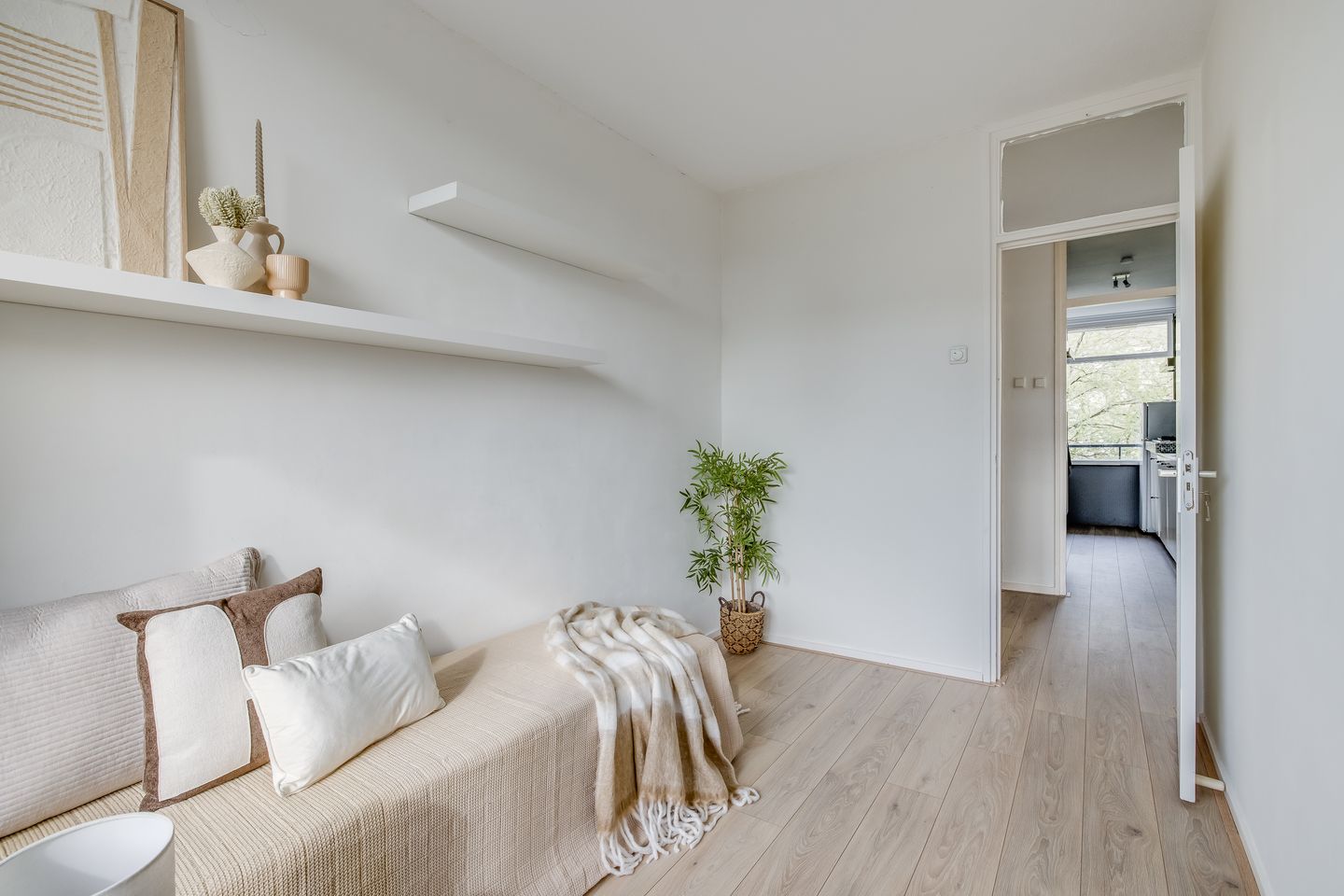 Foto 19 van Telderslaan 80