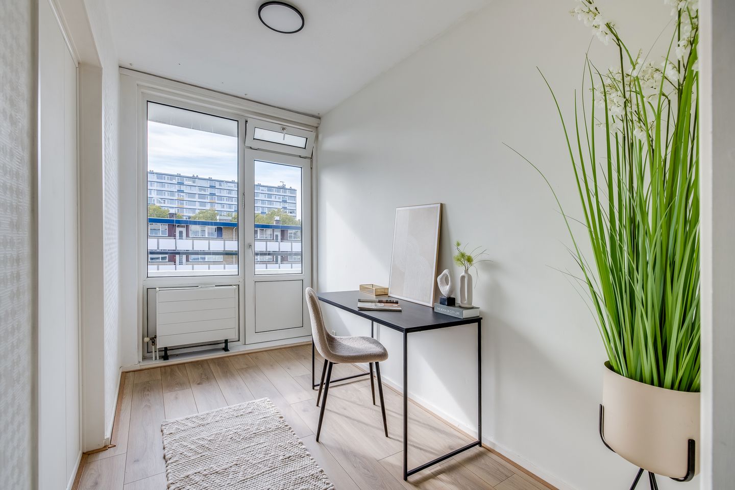 Foto 20 van Telderslaan 80