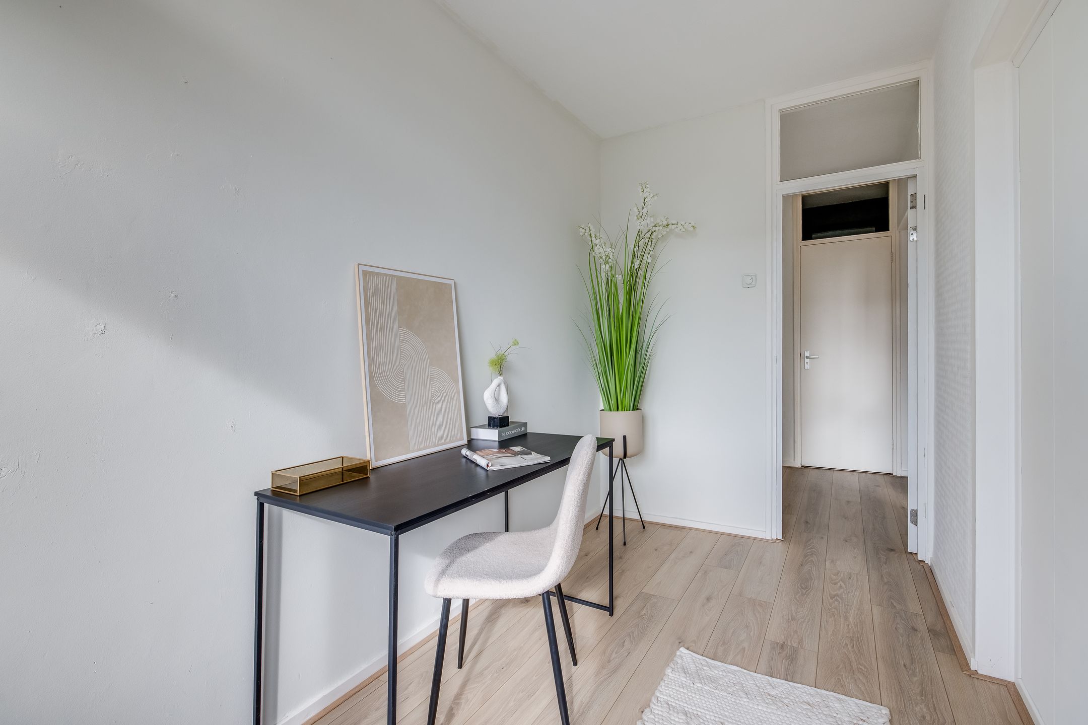 Foto 21 van Telderslaan 80