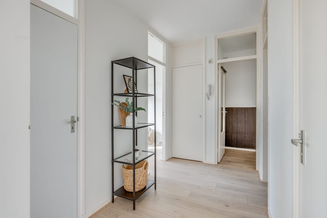 Foto 22 van Telderslaan 80