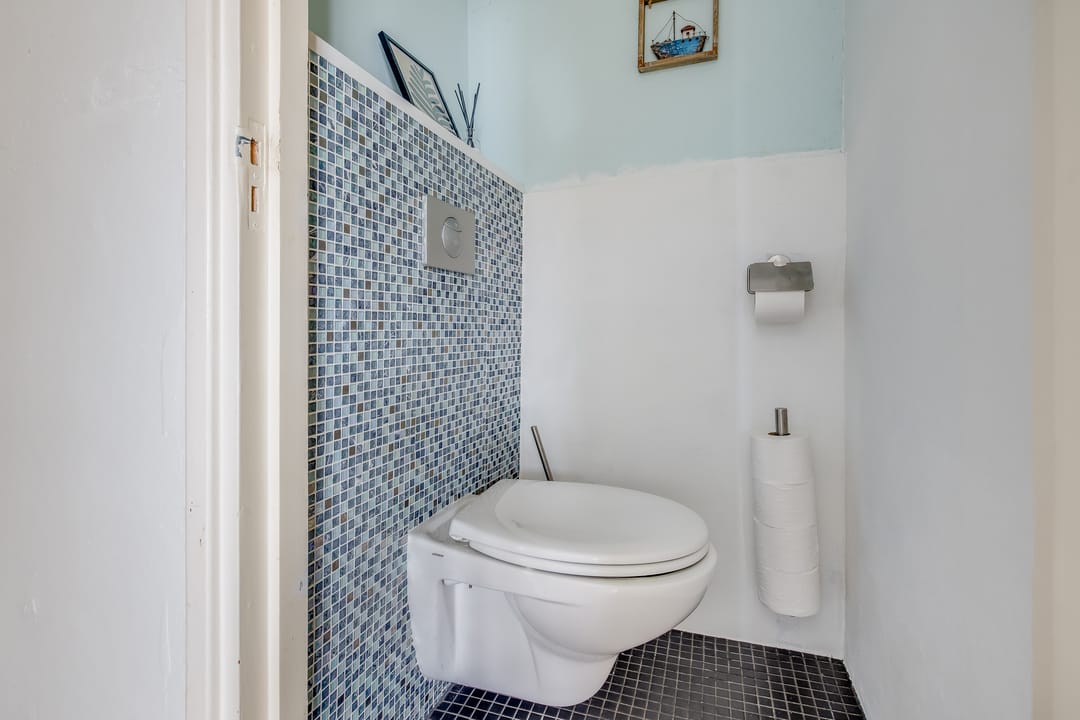 Foto 23 van Telderslaan 80