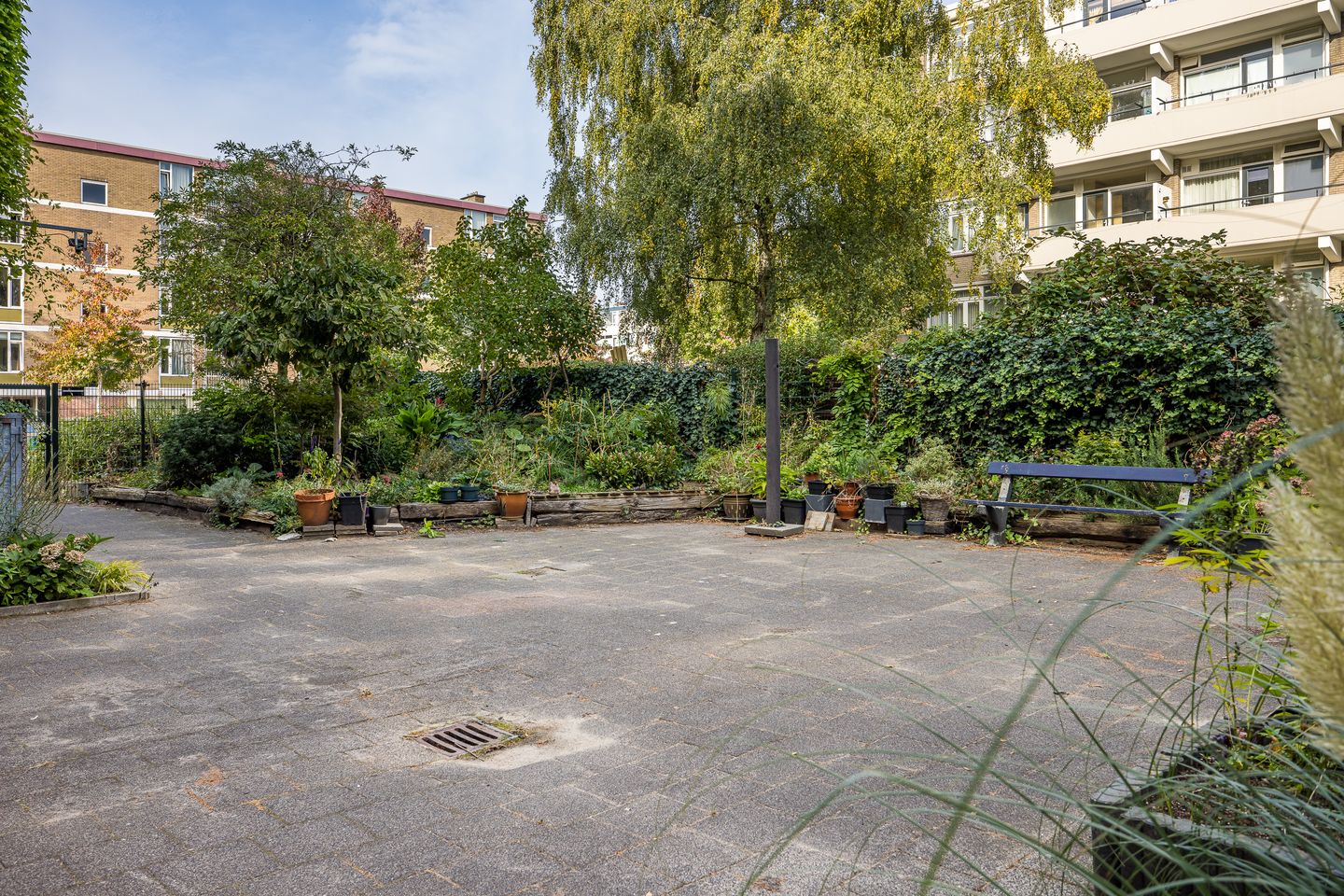 Foto 25 van Telderslaan 80