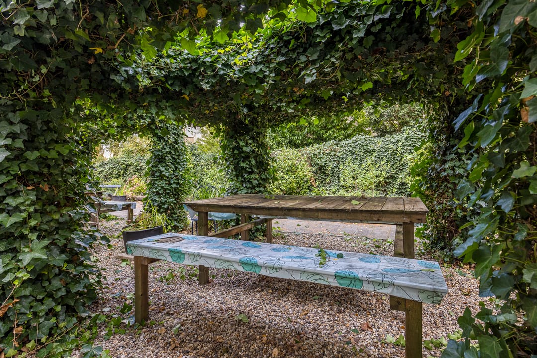 Foto 26 van Telderslaan 80