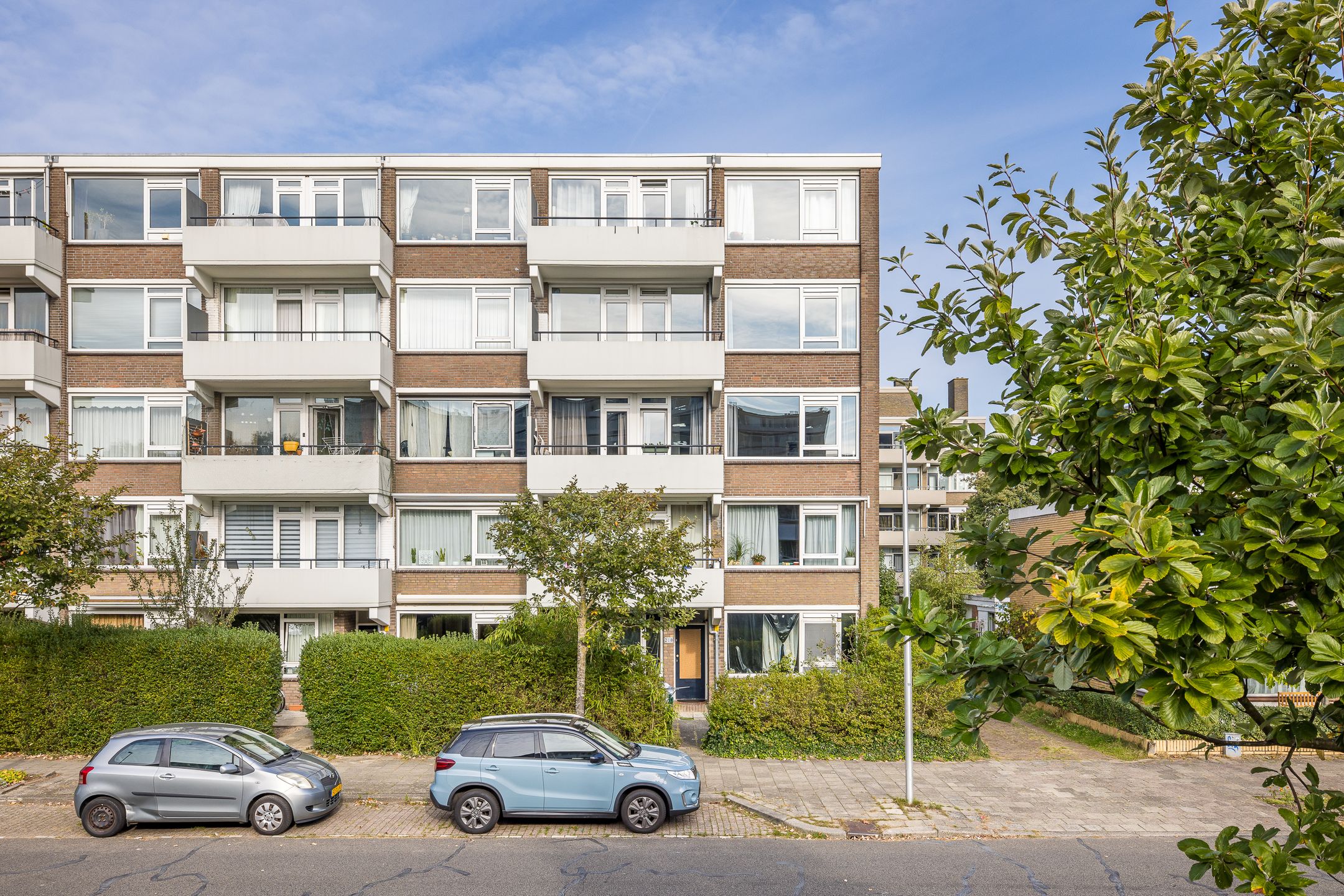 Foto 27 van Telderslaan 80