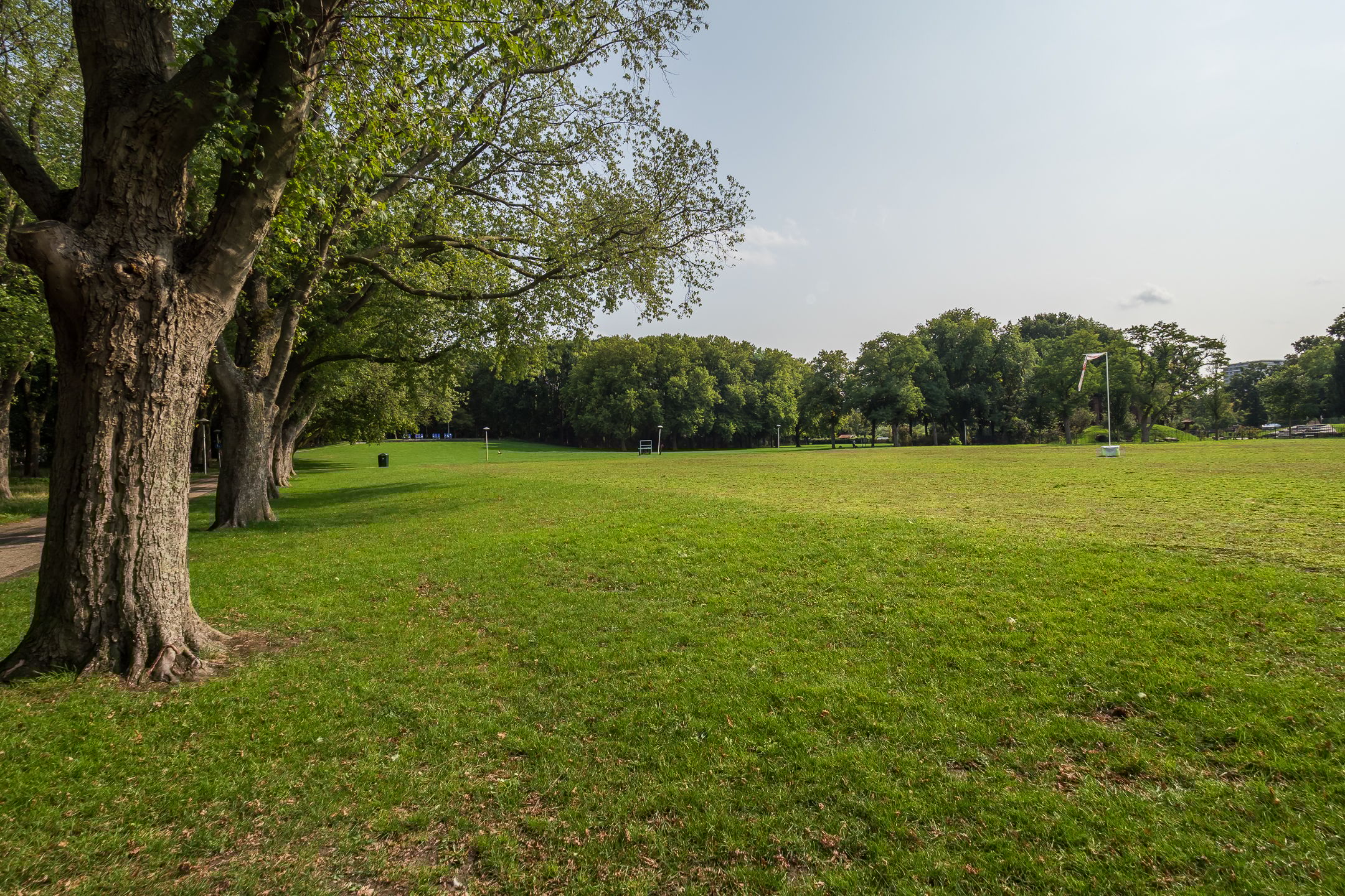 Foto 30 van Telderslaan 80