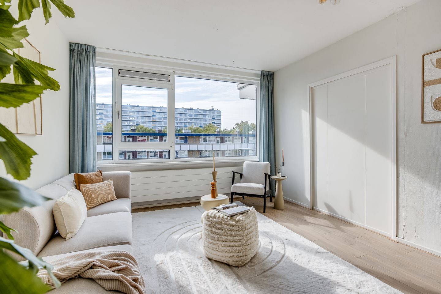 Foto 5 van Telderslaan 80