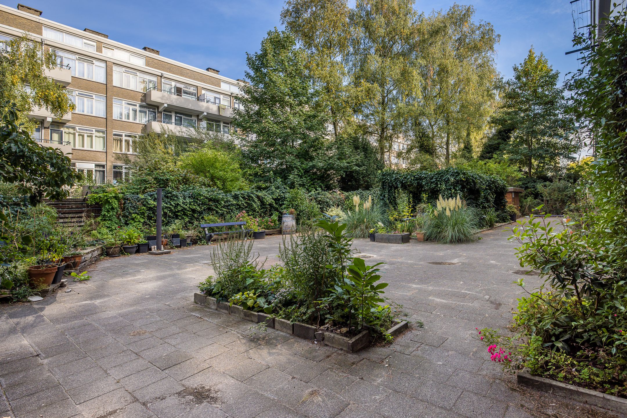 Foto 3 van Telderslaan 80