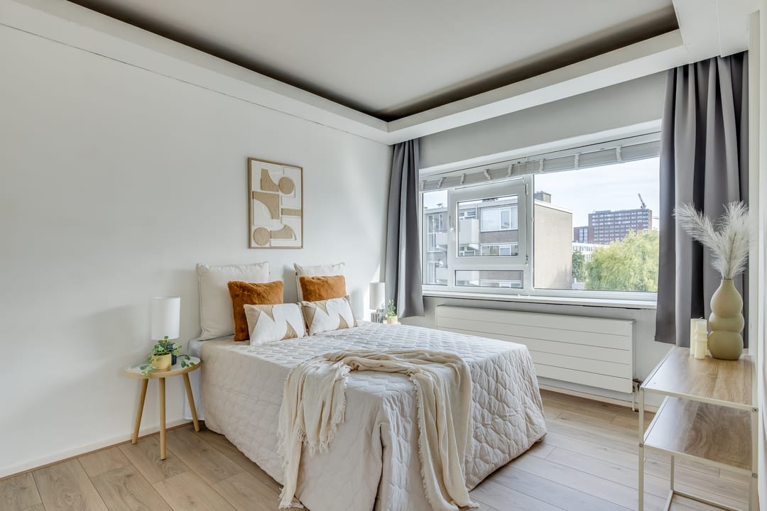 Foto 8 van Telderslaan 80