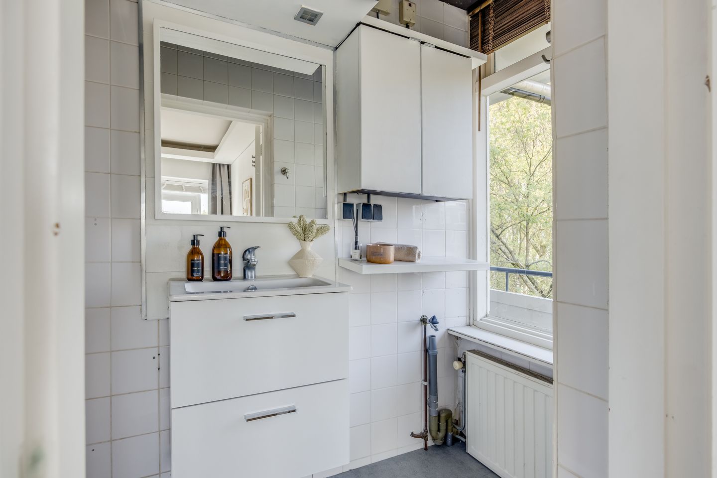 Foto 10 van Telderslaan 80