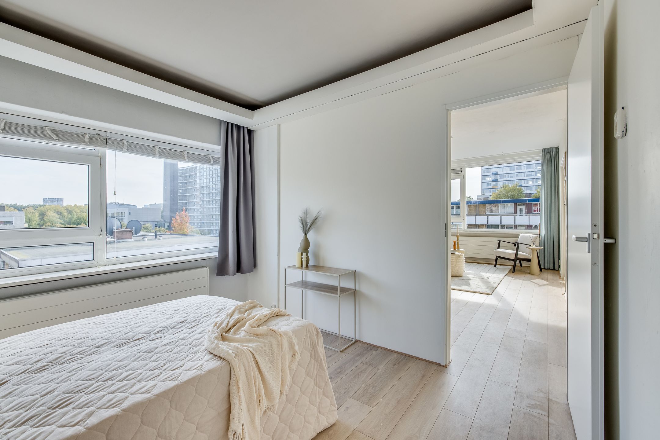 Foto 12 van Telderslaan 80