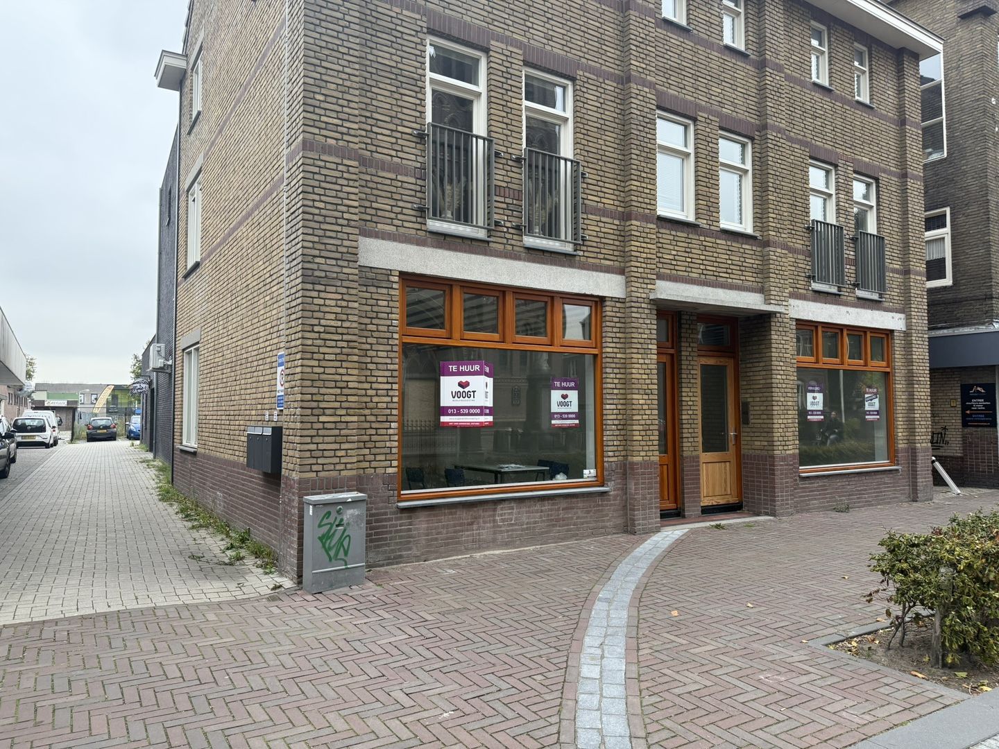View photo 3 of Hoofdstraat 55