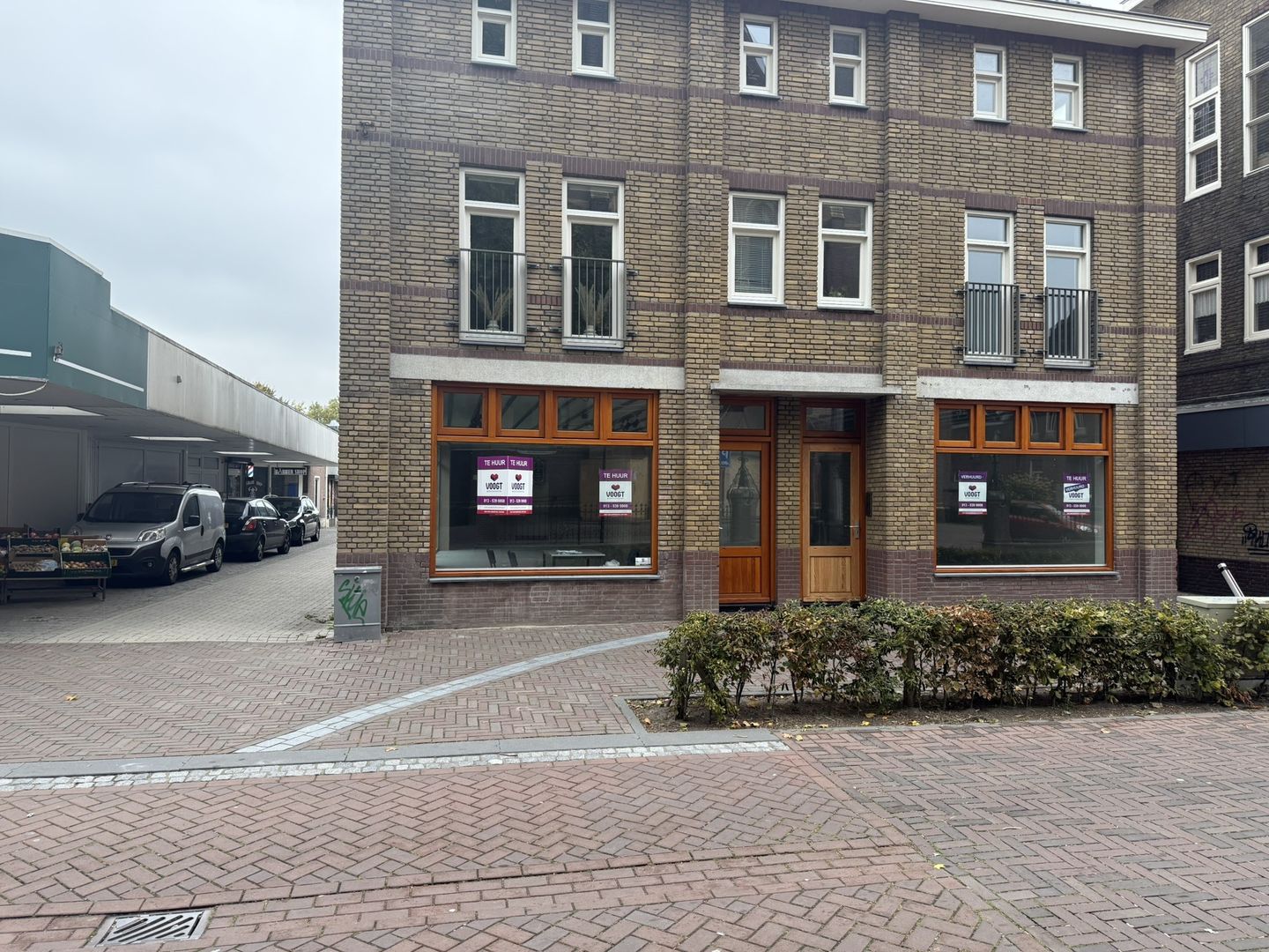 View photo 2 of Hoofdstraat 55