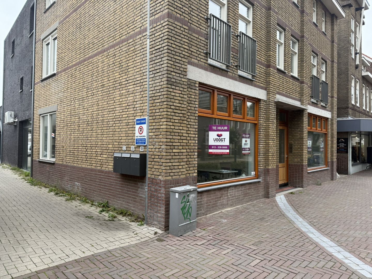 View photo 4 of Hoofdstraat 55