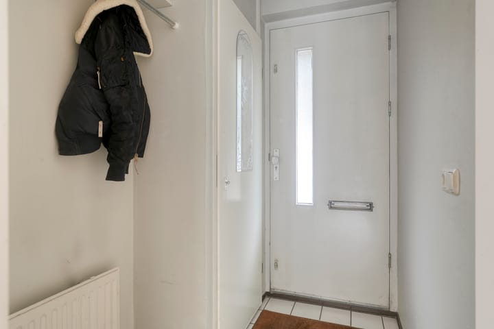 Foto 4 van Judith Leysterstraat 4