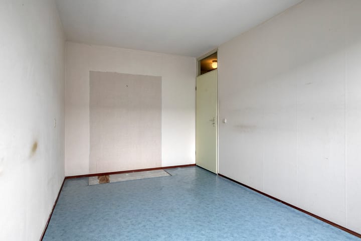 Foto 15 van Judith Leysterstraat 4