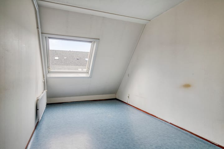 Foto 14 van Judith Leysterstraat 4