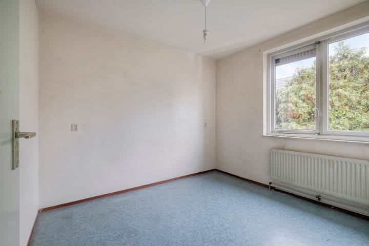 Foto 18 van Judith Leysterstraat 4