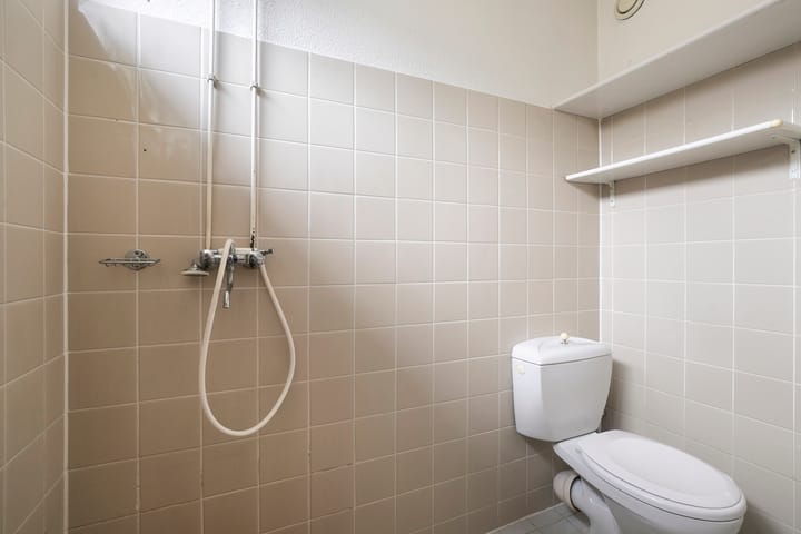 Foto 17 van Judith Leysterstraat 4