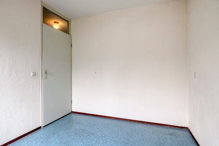 Foto 19 van Judith Leysterstraat 4