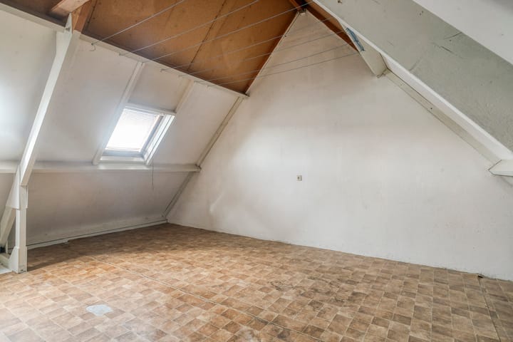 Foto 22 van Judith Leysterstraat 4