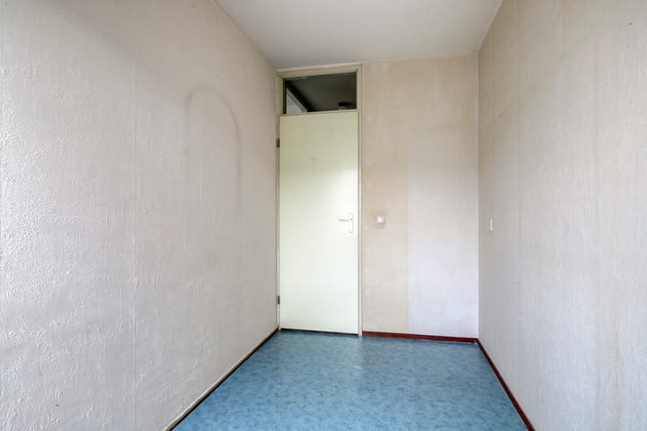 Foto 21 van Judith Leysterstraat 4