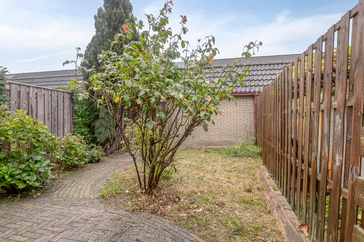 Foto 24 van Judith Leysterstraat 4