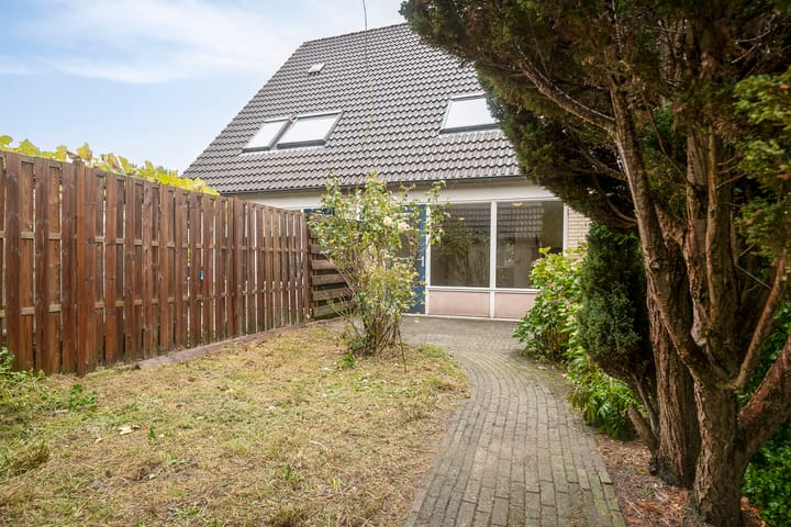 Foto 26 van Judith Leysterstraat 4