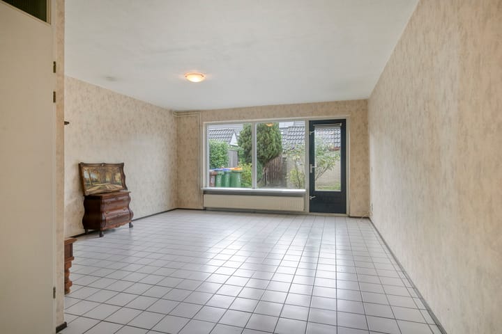 Foto 6 van Judith Leysterstraat 4