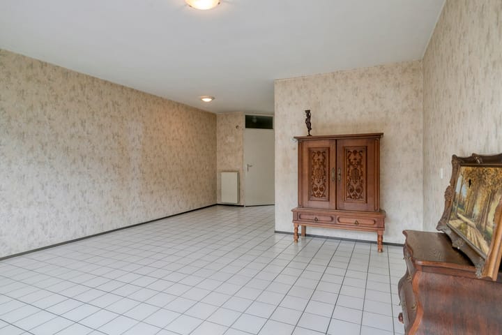 Foto 8 van Judith Leysterstraat 4