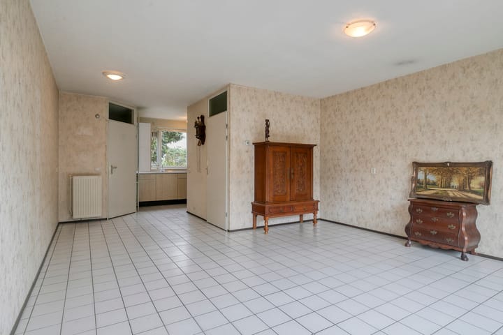 Foto 9 van Judith Leysterstraat 4