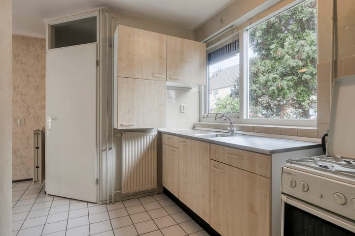 Foto 12 van Judith Leysterstraat 4