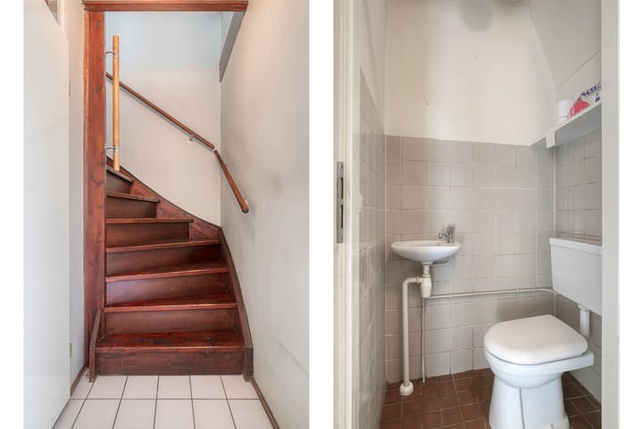 Foto 5 van Judith Leysterstraat 4