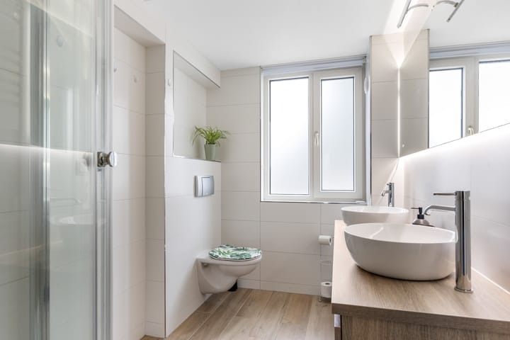 Foto 22 van Albert Schweitzerstraat 82