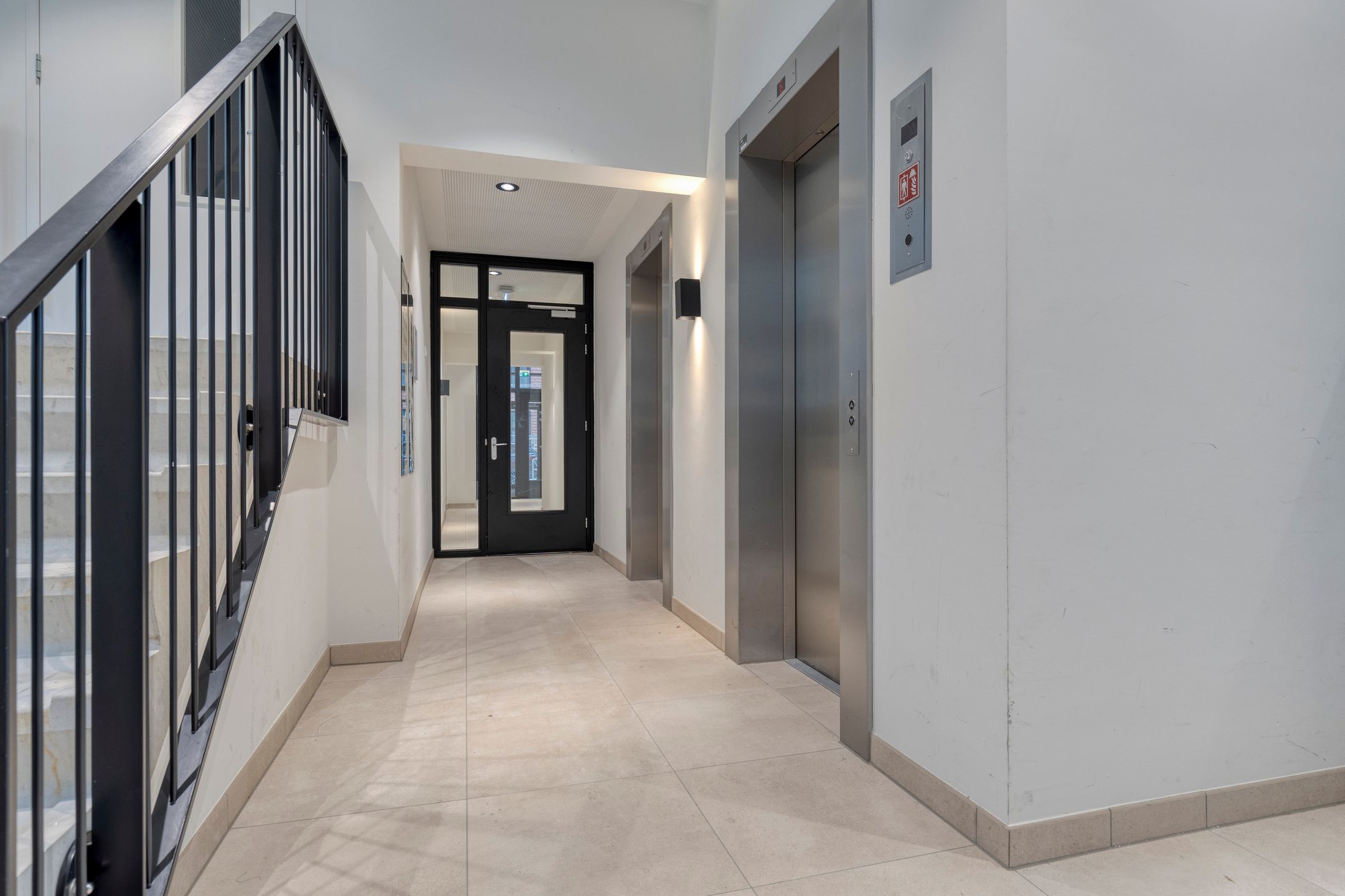 Foto 6 van Dudokstraat 128