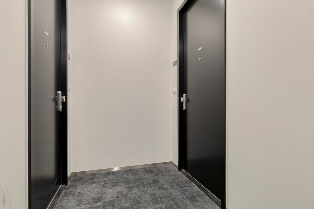 Foto 7 van Dudokstraat 128