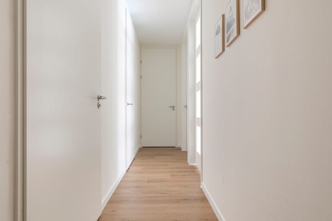 Foto 8 van Dudokstraat 128