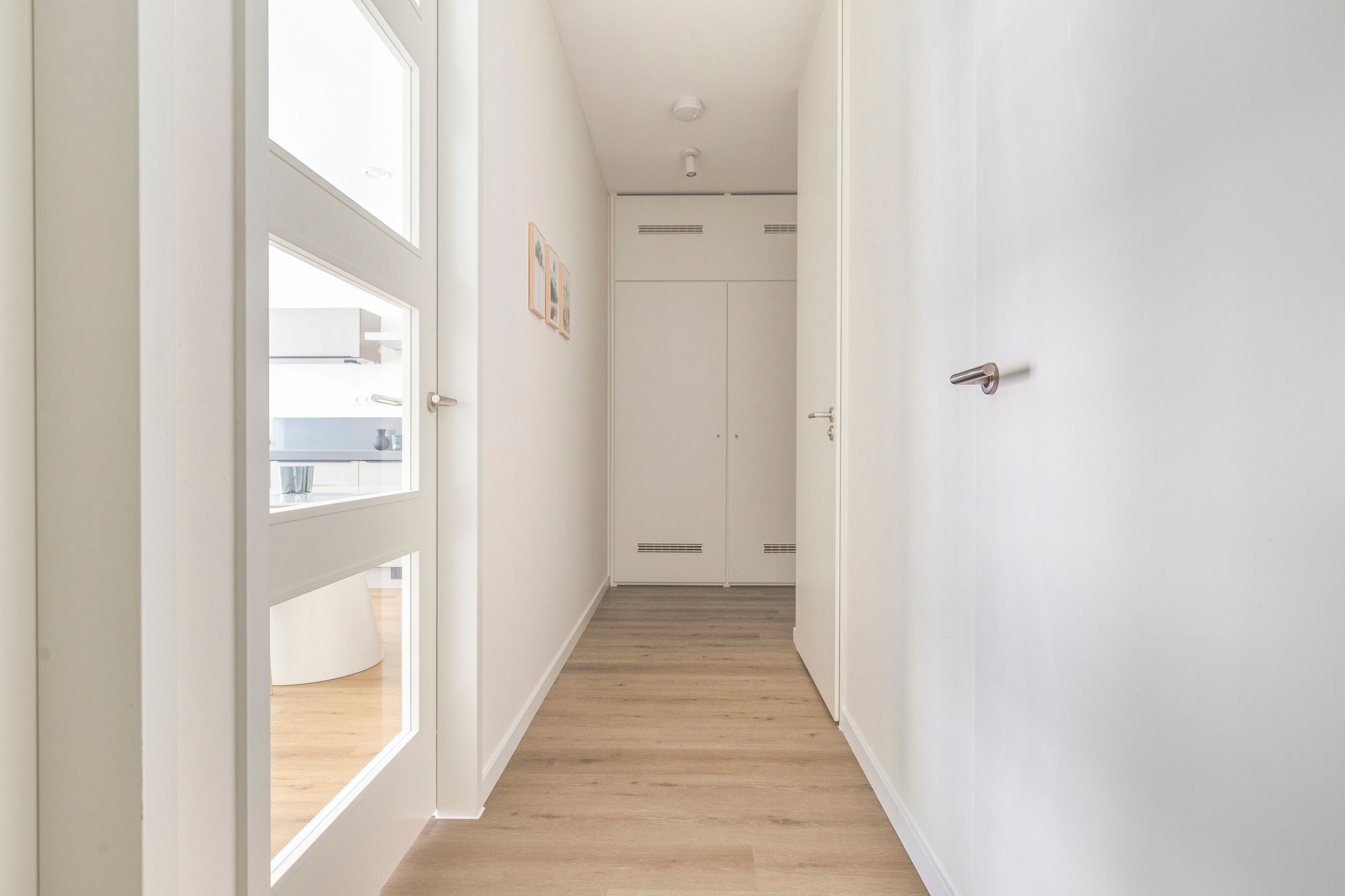 Foto 9 van Dudokstraat 128