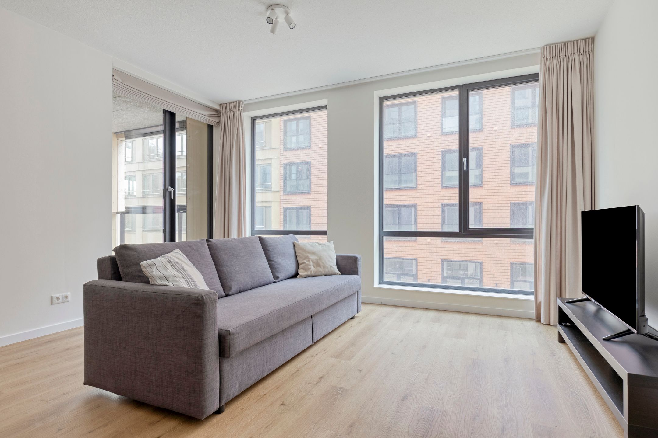 Foto 12 van Dudokstraat 128