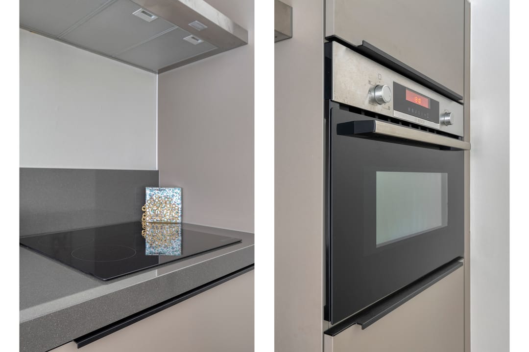 Foto 13 van Dudokstraat 128