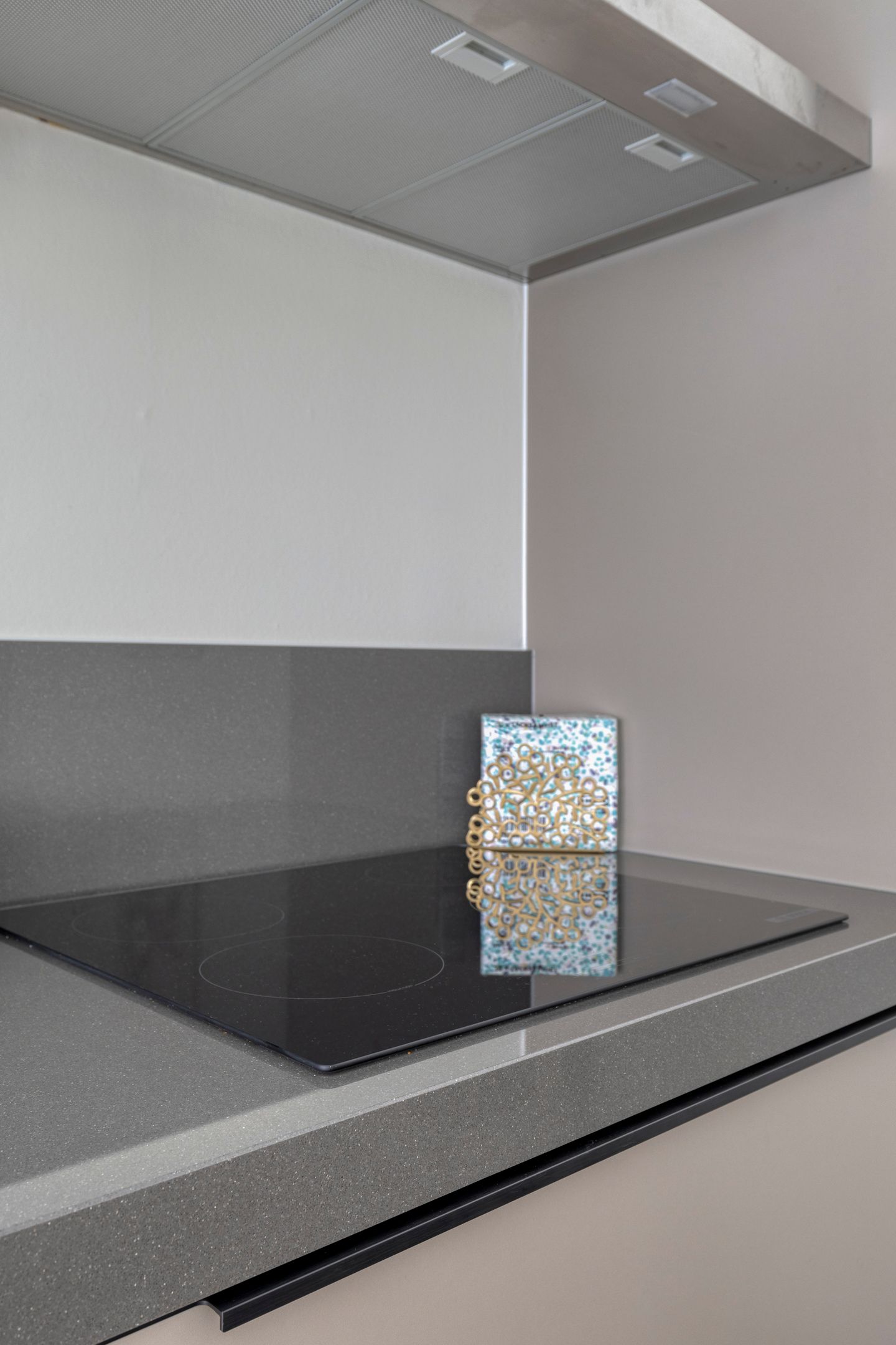 Foto 14 van Dudokstraat 128