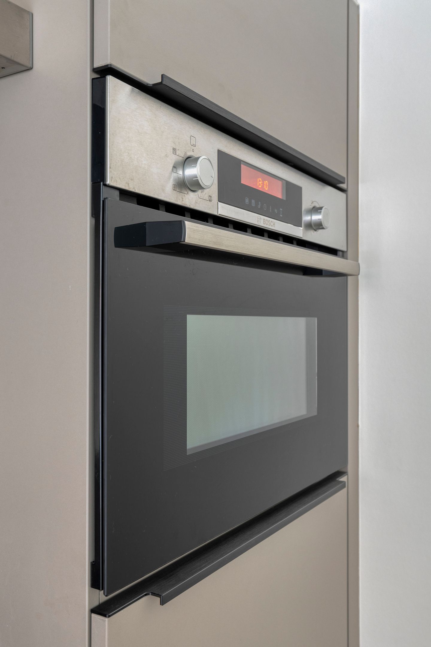 Foto 15 van Dudokstraat 128