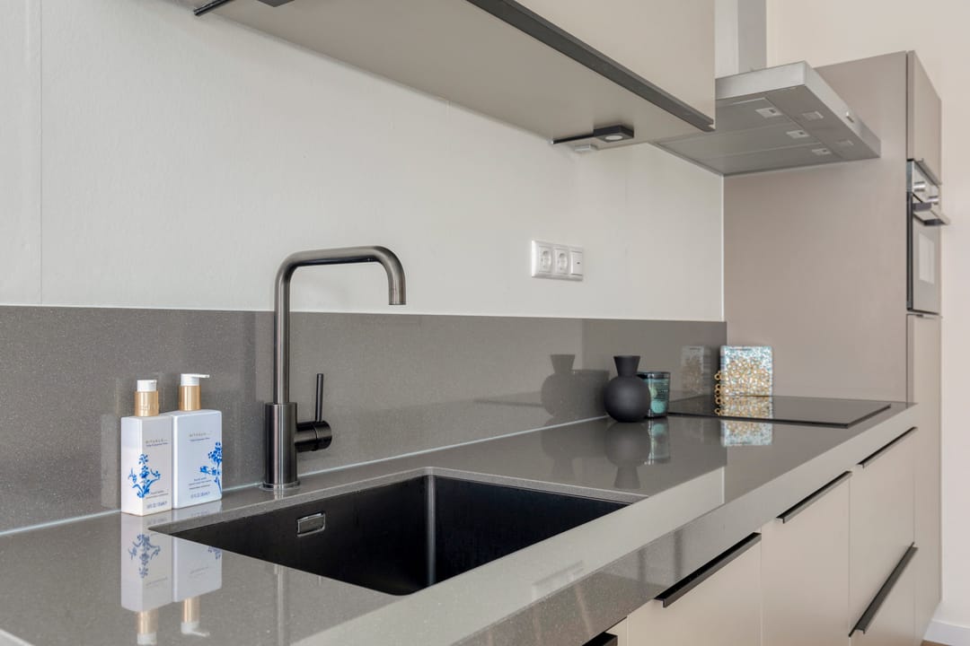 Foto 17 van Dudokstraat 128