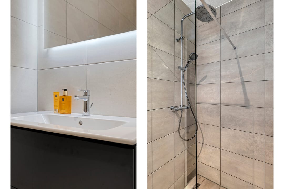 Foto 22 van Dudokstraat 128