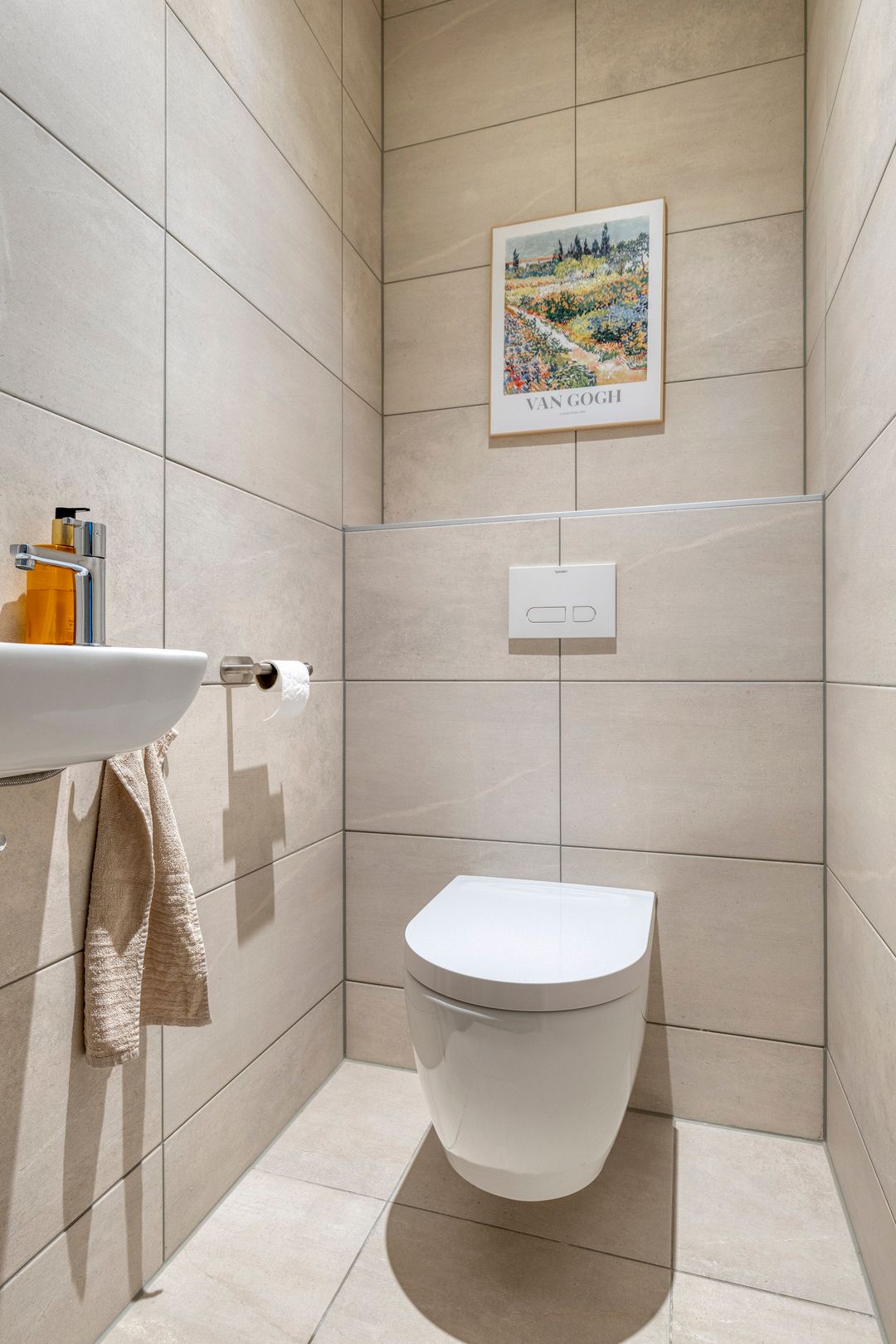 Foto 23 van Dudokstraat 128