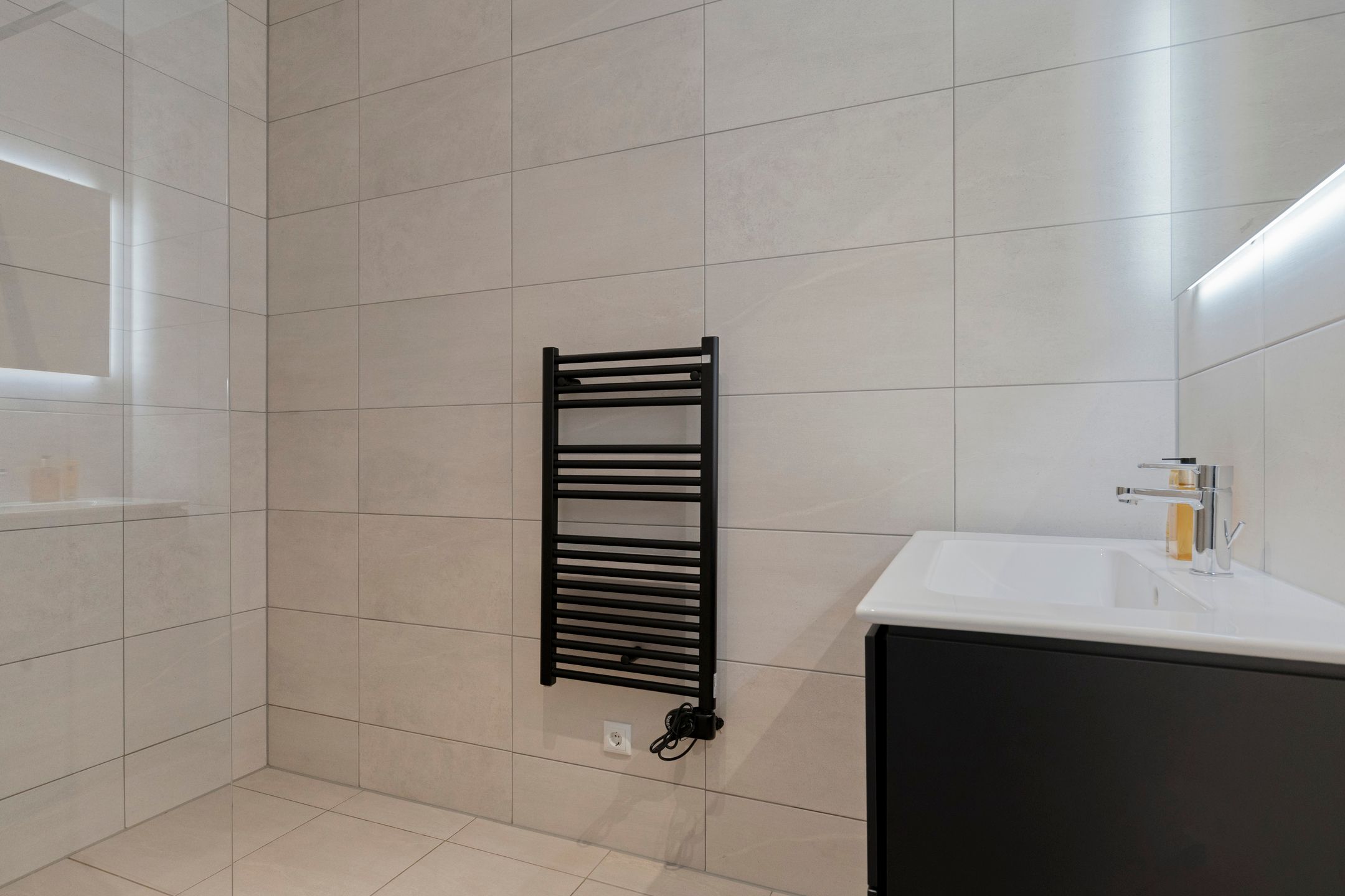 Foto 24 van Dudokstraat 128