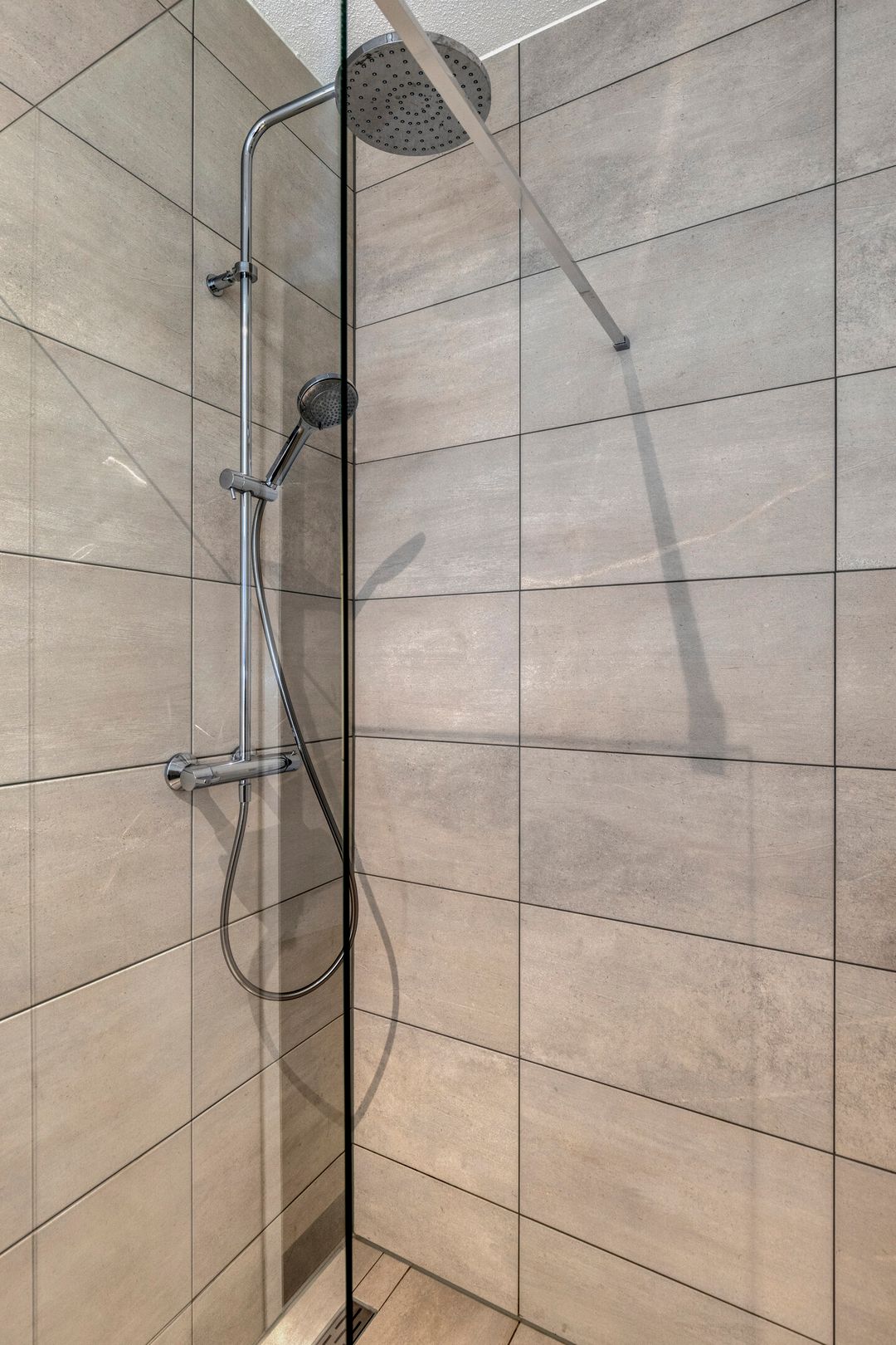 Foto 26 van Dudokstraat 128